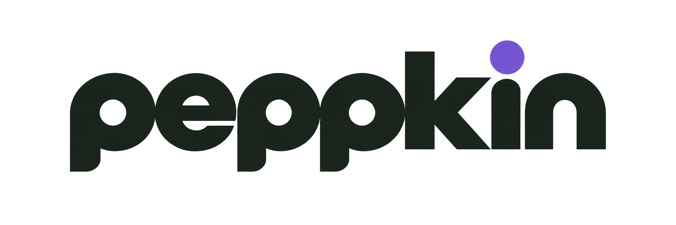 peppkin
