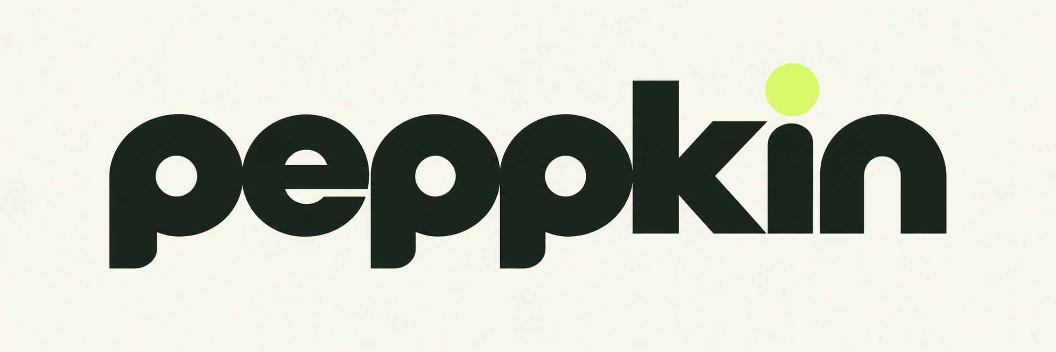 peppkin